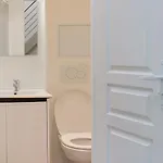 Le Loft شقة