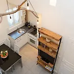 Le Loft * أونفلور