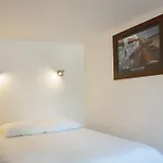 Le Loft * أونفلور