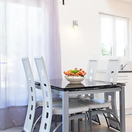 Apartment Le Loft Honfleur