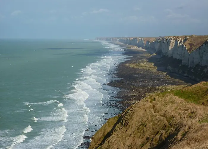 Апартаменты Le Loft *