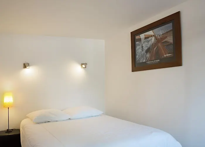 Le Loft * Онфлёр